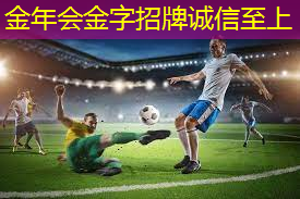 秋冬室内健身搭配什么衣服好