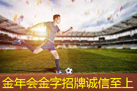 室内健身用什么最好用