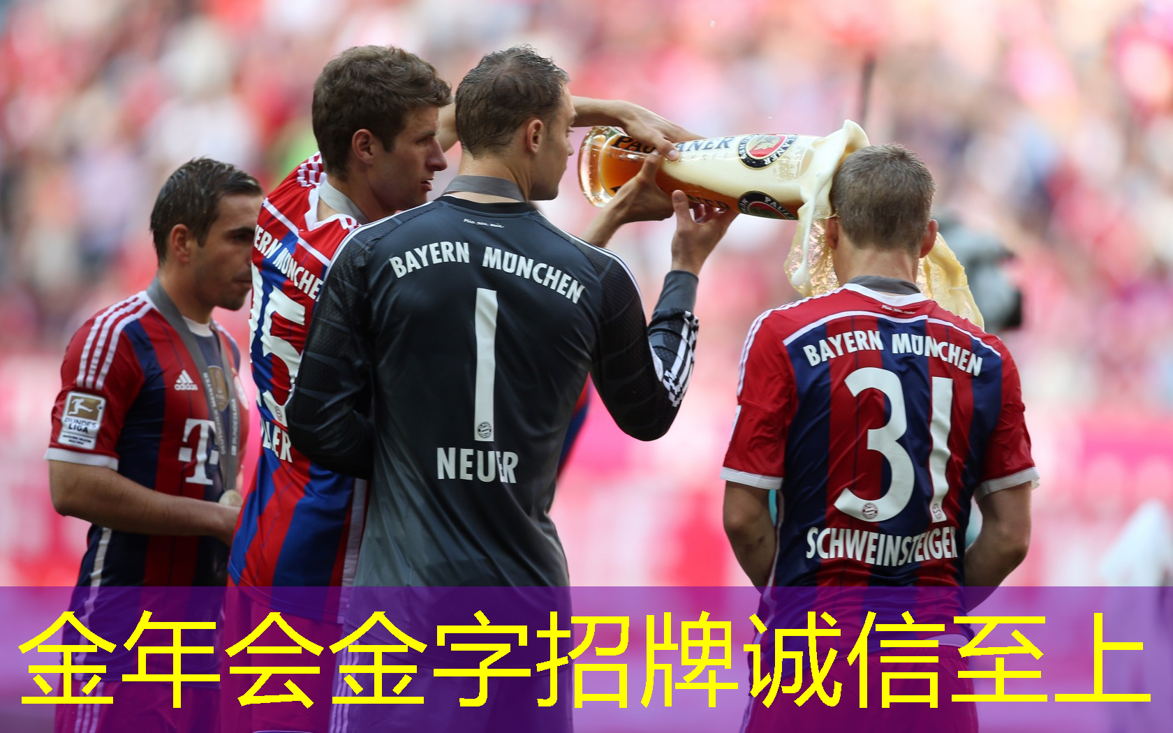 甘肃乒乓球台欢迎咨询