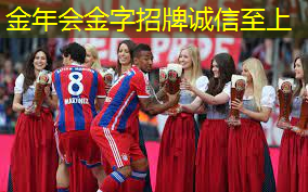田径上肢爆发力训练动作无器材