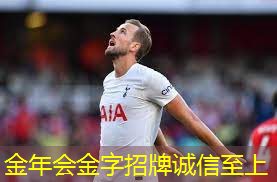 学校乒乓球台怎么建的 学校乒乓球台怎么建的