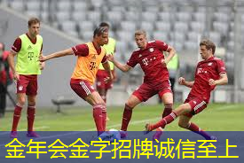 折纸运动器材篮球衣