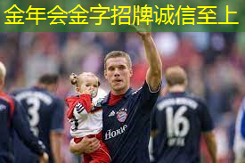 健身房明亮的室内环境怎么形容