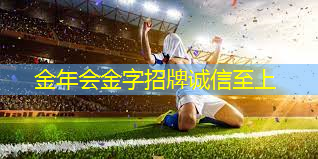 健身房明亮的室内环境怎么形容