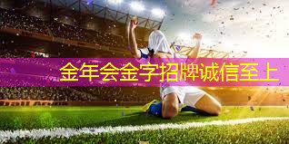 健身房室内练哪些动作好