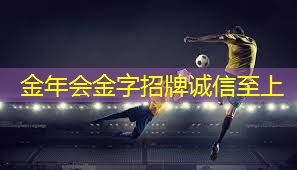 健身房室内练哪些动作好
