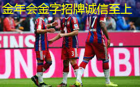 怎样擦乒乓球台最干净
