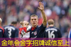 怎样擦乒乓球台最干净
