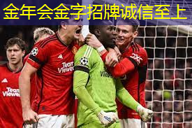 室内运动健身有哪些