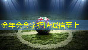 室内燃脂健身器材哪种好一点