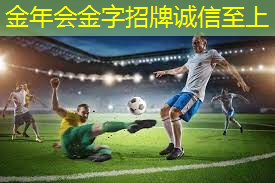 室内滚腿健身器材推荐