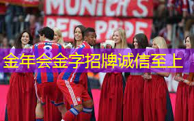 室内健身锻炼女性