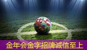 室内健身活动起不来怎么办 室内健身活动起不来怎么办