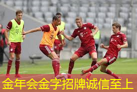 室内什么健身操能变年轻