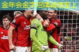 室内倒挂健身