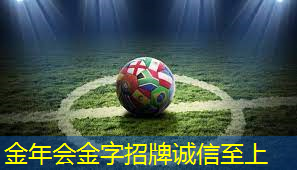 姐姐室内健身操