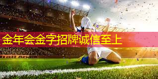 可以在室内做的健身器材