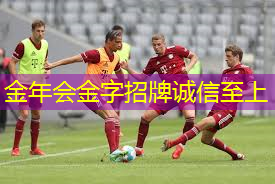 可以在室内做的健身器材