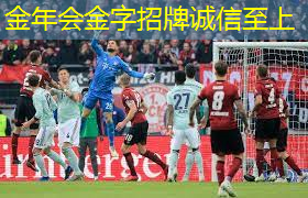 可以室内健身动作吗男生