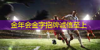 可以室内健身动作吗男生