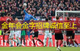 冬季室内健身做什么运动