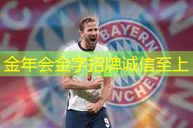 乒乓球台面什么材料