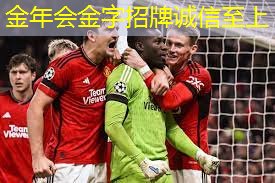 乒乓球台桌高度多少