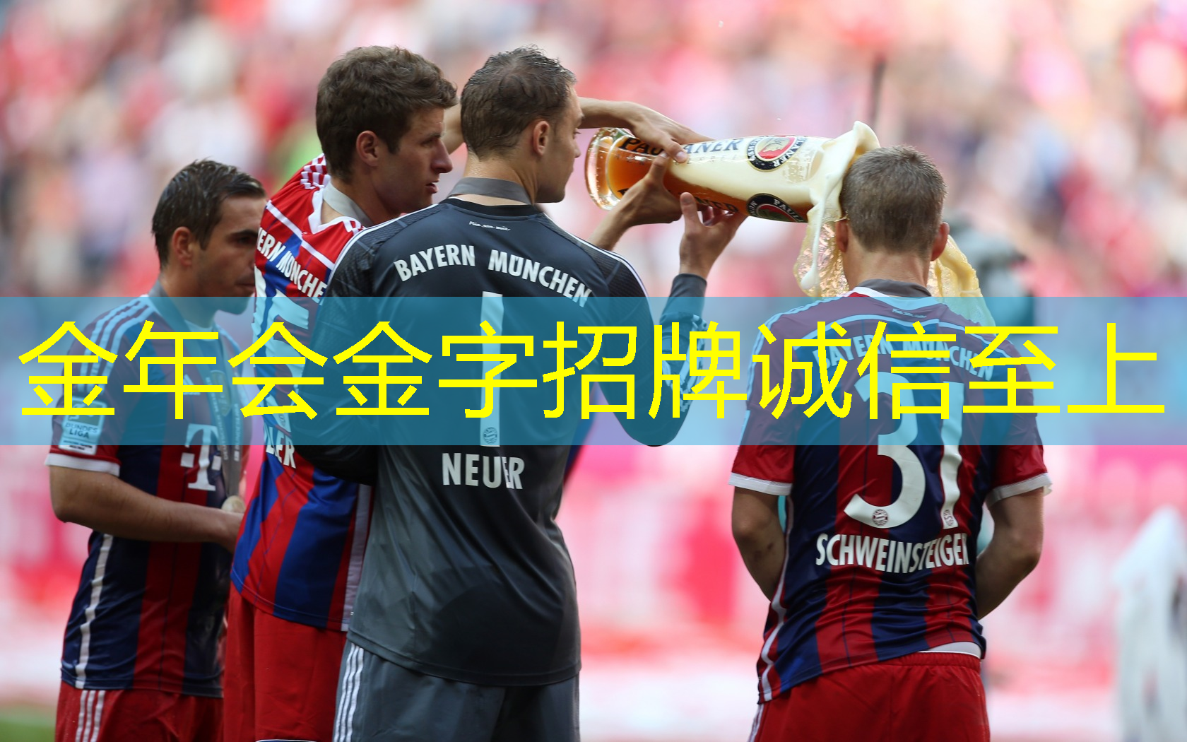 乒乓球台如何抽球 乒乓球台如何抽球