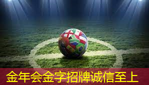 激动人心的趣味运动会，谁能笑到最后？