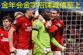 如何选择适合自己的篮球架？