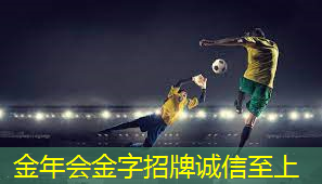 田径发令组器材
