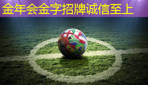 比赛专用乒乓球台尺寸