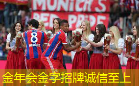 标准乒乓球台面有多长尺寸
