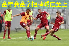 无锡室内游泳健身馆