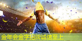 无锡室内游泳健身馆