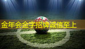 怎么用器材练篮球技巧