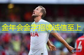 一个人室内做什么可以健身