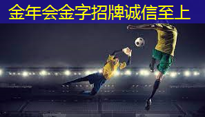 室内持久健身的最佳运动方法