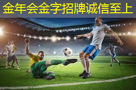 室内健身车骑多久合适