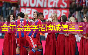室内健身车骑多久合适