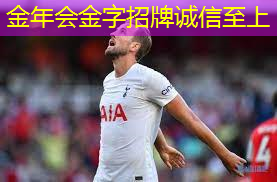 一个室内健身博主