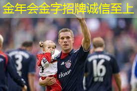 乒乓球台两张多长