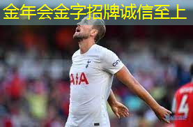 室内健身打卡好物