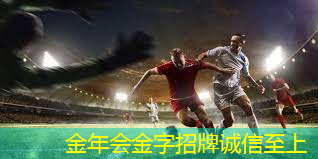 室内健身打卡好物
