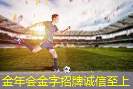 室内健身操减肥操男的可以练吗