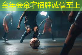 室内健身操减肥操男的可以练吗