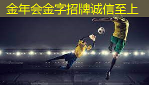 室内健身什么器具最好