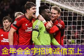 室内健身什么器具最好