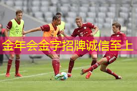 室内健身器材怎么用