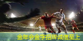 室内健身器材怎么用